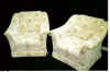 2-Sessel-40-Kb.jpg (40255 Byte)