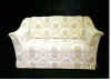 2-er-Sofa-45-Kb.jpg (46292 Byte)