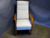 2 Kaslla-Sessel 55 kb.jpg (56472 Byte)