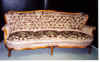3-sitzer-Barok-Sofa-59-Kb.jpg (60329 Byte)