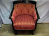 4-Heft-Sessel.jpg-91-Kb.jpg (93285 Byte)