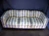 4-Sofa-Streifen-68-Kb.jpg (70046 Byte)