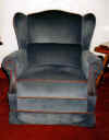 5-Sessel-46-Kb.jpg (47697 Byte)