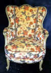 Barok-Sessel-mit-Modernem-Bezug 65 Kb.jpg (67316 Byte)