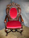 Barok Sessel 30,3 Kb.jpg (31062 Byte)