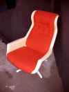 Desinger-Sessel-45,96-Kb.jpg (47068 Byte)