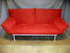 Funktions-Sofa-2-55-Kb.jpg (56791 Byte)