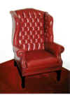 Roter-Leder-Sessel-55 Kb.jpg (55161 Byte)