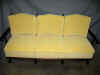 Sofa-lose-Kissenn-77-Kb.jpg (79851 Byte)