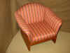 1-Rustikaler-Sessel-82-Kb.jpg (84736 Byte)