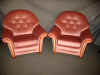 2-Mohair-Sessel-58-Kb.jpg (59709 Byte)