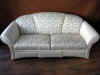 2-Pullmann-Sofa-78-Kb.jpg (94422 Byte)