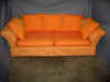 2-Sofa-Werther-Classic-74-K.jpg (75994 Byte)