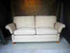 2-er-Sofa-ab-klappbar-6 54 kb.jpg (54515 Byte)