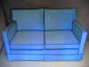 2 er-Sofa-blau-88-Kb.jpg (90467 Byte)