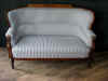 3-Biedermeier-Sofa-gestreif.jpg (139732 Byte)