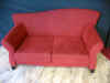 3-Designer-Sofa-rot-82-Kb.jpg (84575 Byte)