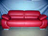 7-Ledersofa-Rot.jpg-59-Kb.jpg (60651 Byte)