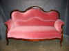 Antikes Sofa  50,7 KB.jpg (51969 Byte)