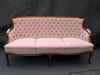 Barok-Sofa 3 er in Mohiar 52,24-Kb.jpg (53491 Byte)