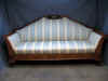 Beidermeier-Sofa-72-Kb.jpg (73735 Byte)