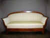 Biedermeier-Sofa-71-Kb.jpg (73191 Byte)