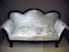 Biedermeier-Sofa-98-Kb.jpg (100916 Byte)