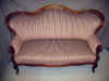 Biedermeier-Sofa-Lila-160-Kb.jpg (164416 Byte)