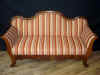 Biedermeier-Sofa-gestreif.jpg (120721 Byte)