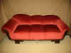 Canapee Mohair.jpg-99-Kb.jpg (102206 Byte)