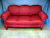 Kuechen-Sofa-8-68-Kb.jpg (69790 Byte)