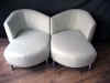 Leo-Lux-Designer-Sofa-93-.jpg (95790 Byte)