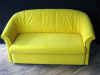 Schlafsofa-Alcantara-Gelb-8.jpg (91740 Byte)