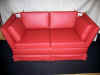 Sofa-Abklappbar-Leder-Rot-76-Kb.jpg (77373 Byte)