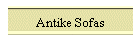 Antike Sofas