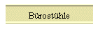 Bürostühle