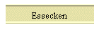 Essecken