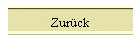 Zurck